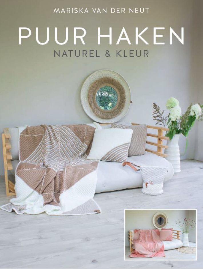 Puur haken