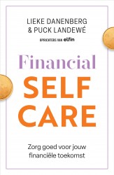 Financial Selfcare • Financial Selfcare