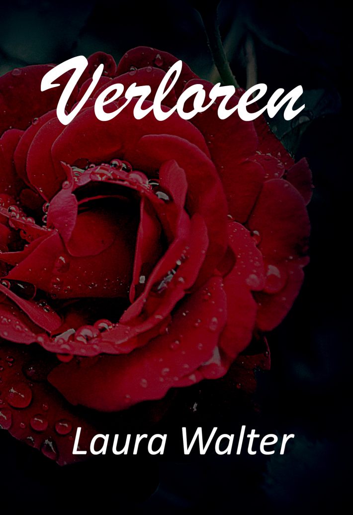 Verloren