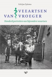 Veeartsen van vroeger