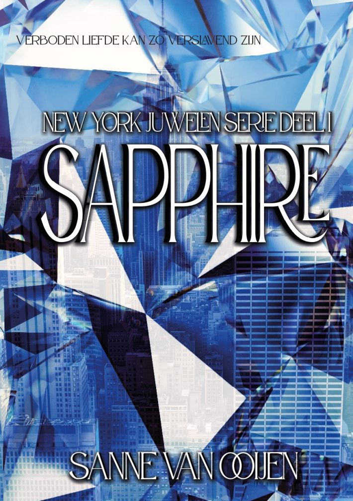 Sapphire