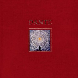 Gustave Dore - Dante's Divine Comedy COLOR XXL