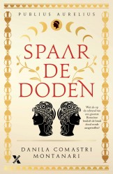 Spaar de doden • Spaar de doden