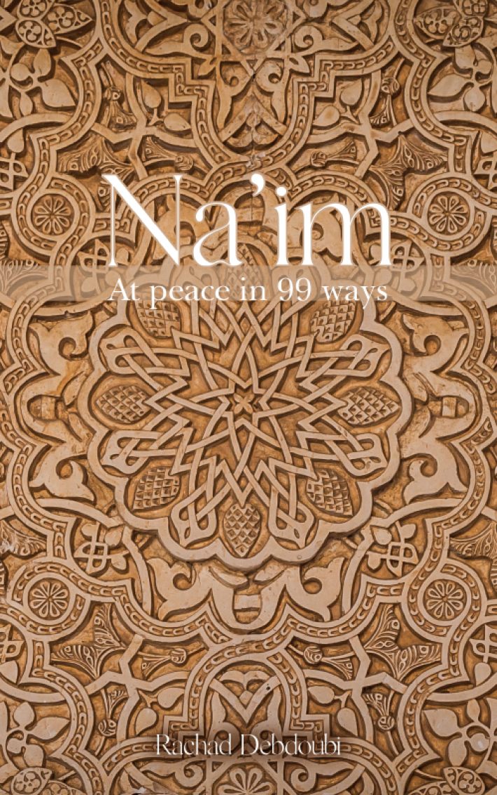 Na'im