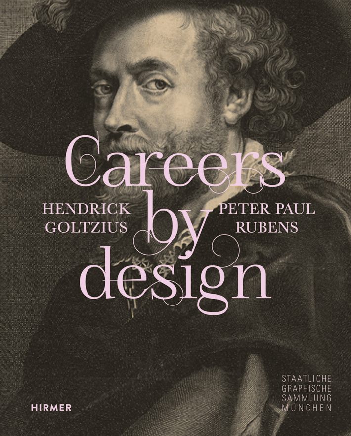 Careers by Design (Bilingual edition)