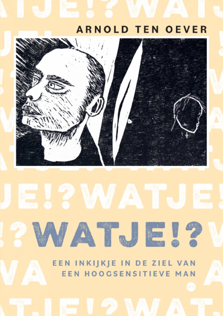 Watje!?