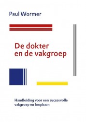 De dokter en de vakgroep