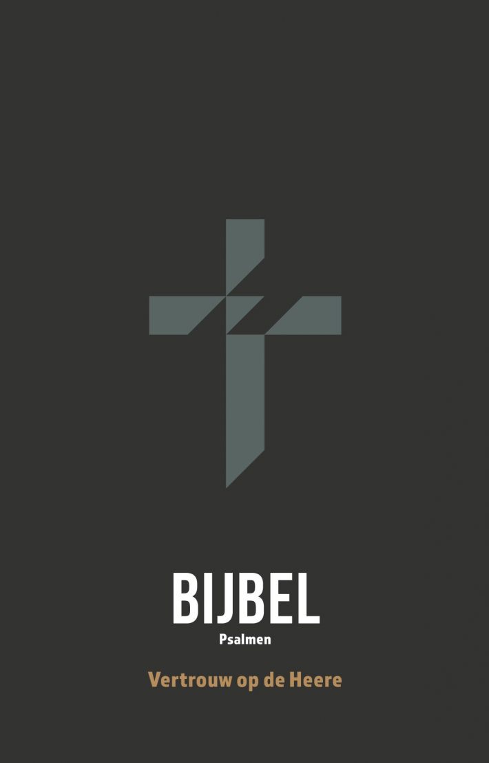 HSV Jongensbijbel