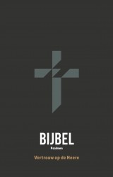 HSV Jongensbijbel