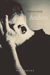 Anders • Anders