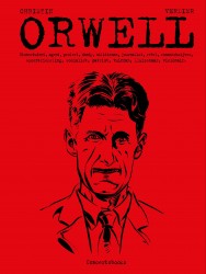 Orwell