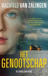 Het genootschap