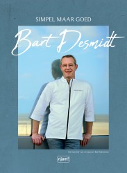 Bart Desmidt • Bart Desmidt