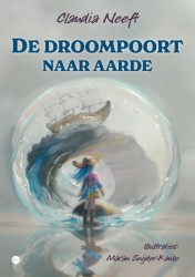 De Droompoort naar Aarde