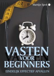 Vasten voor beginners