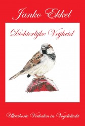 Dichterlijke Vrijheid