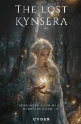 The lost Kynsera