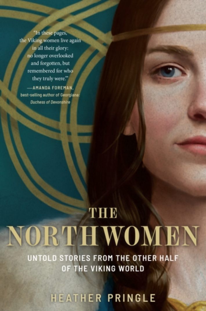 The Northwomen