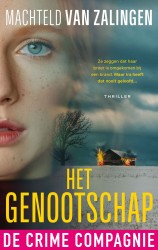 Het genootschap