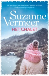 Het chalet