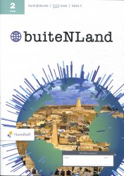 buiteNLand e