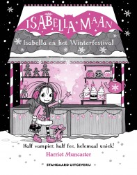 Isabella en het Winterfestival