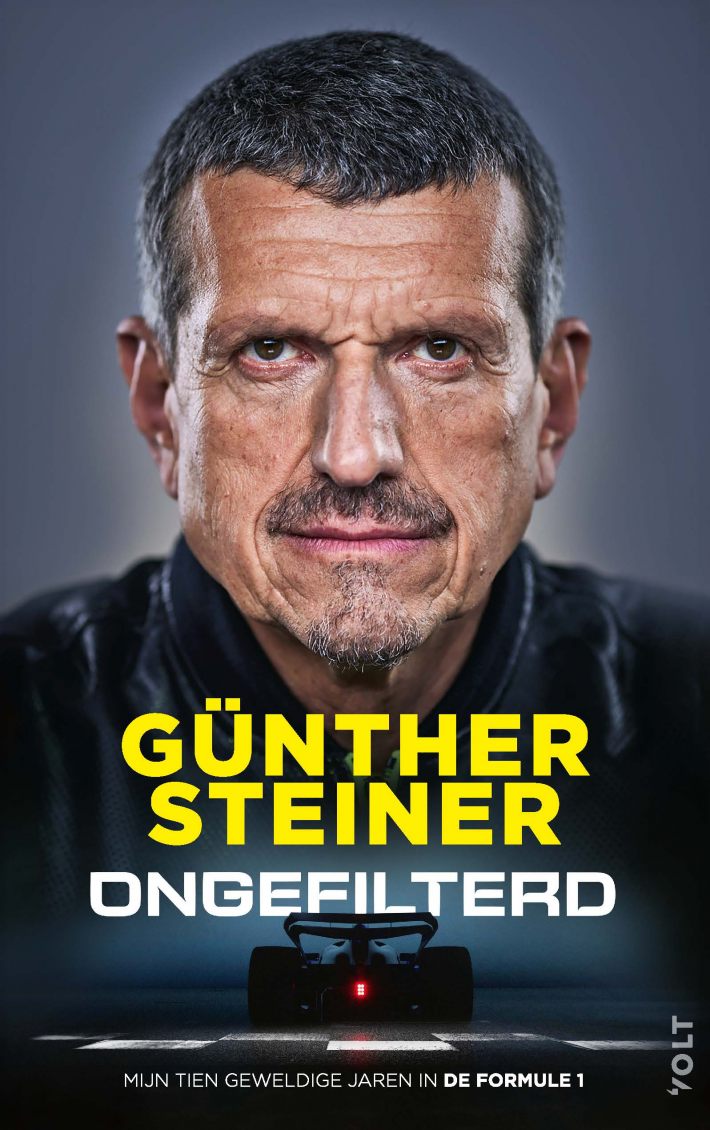 Ongefilterd • Ongefilterd