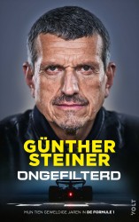 Ongefilterd • Ongefilterd