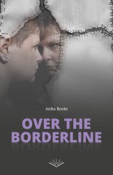 Over the borderline