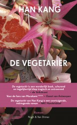 De vegetariër