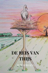 De reis van Thijs