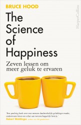 The Science of Happiness • The Science of Happiness