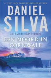 Een moord in Cornwall • Een moord in Cornwall