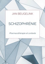 Schizophrénie