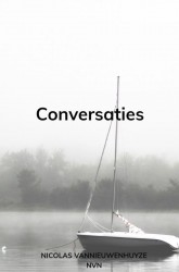 Conversaties