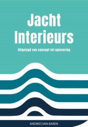 Jachtinterieurs • Jachtinterieurs