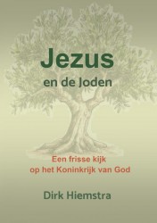 Jezus en de Joden