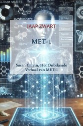 MET-1