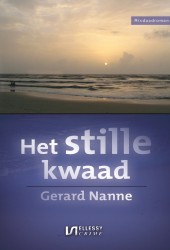 Het stille kwaad