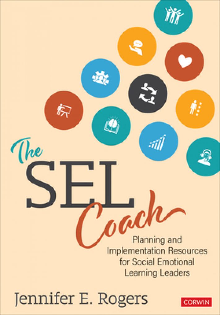 The SEL Coach