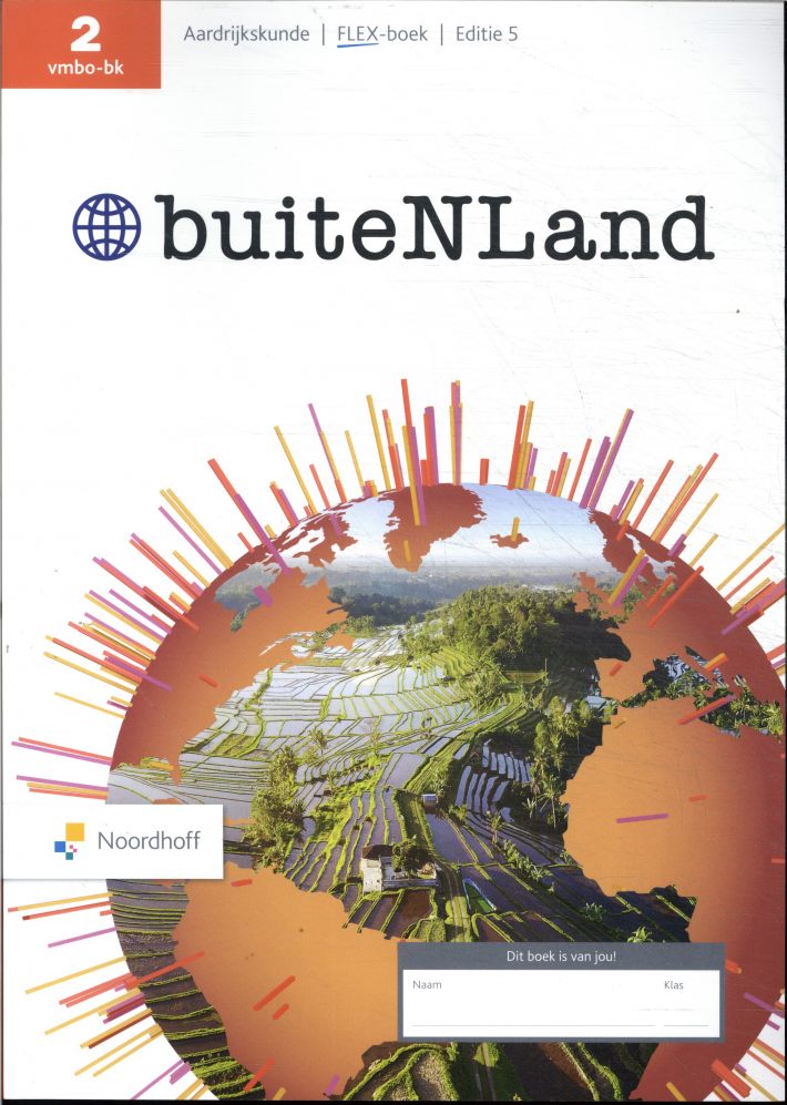 buiteNLand