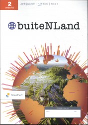 buiteNLand