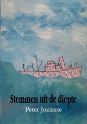 Stemmen uit de diepte