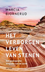 Het verborgen leven van stenen