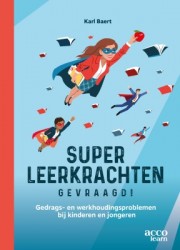 Superleerkrachten gevraagd!