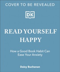 Read Yourself Happy