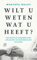 Wilt u weten wat u heeft?