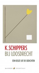 Bij Loosdrecht