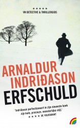 Erfschuld