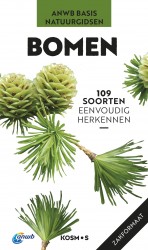 Bomen